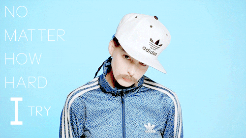 크리스틴스튜어트,앤해서웨이,브리라슨 이 남장하고 출연해서 화제된 뮤직비디오 | 인스티즈