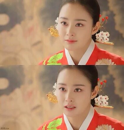 여초 카페에서 뽑은 가장 아름다운 외모를 가진 남여연예인 TOP5 | 인스티즈