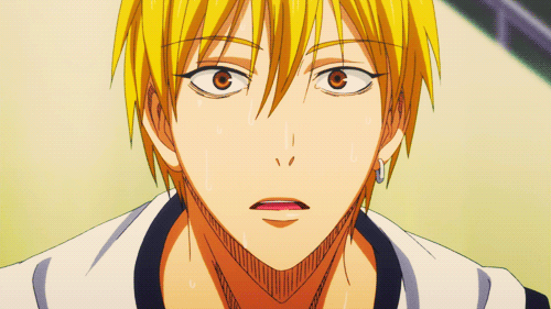 1만명이 뽑은 매력적인 나르시스트 캐릭터 TOP 20 | 인스티즈