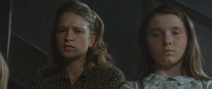 "나는 창녀고 그게 자랑스럽다" 영화 아메리칸 크라임 실제사건의 인물들 사진ㄷㄷ | 인스티즈