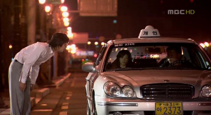 [드라마] 소울메이트 EP.05 우리의 사랑의 테마를 연주해줘요 / EP.06 말하자면... | 인스티즈