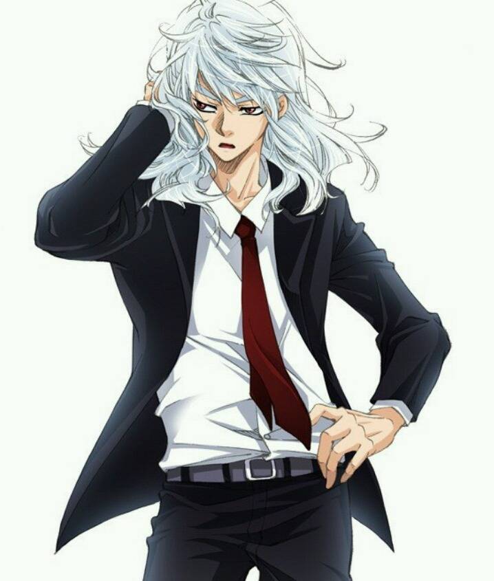 이들 중 딱! 한명과 친구 할 수 있다면? | 인스티즈