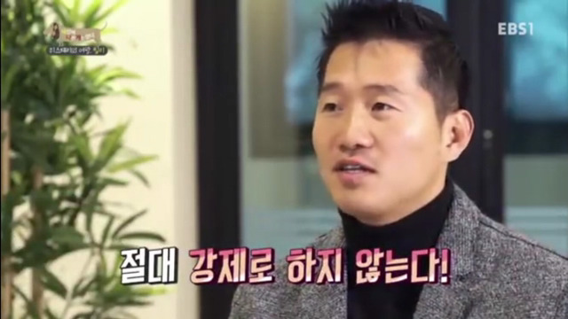 인간에 의해 강제교배당하는 강아지들(부제:강제교배는 강간과 다름없다) | 인스티즈