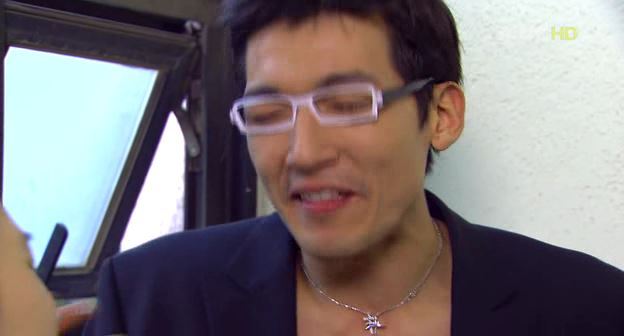 [드라마] 소울메이트 EP. 02 꿈은 깨어지고... | 인스티즈