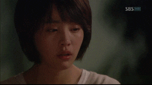 황당한 스캔들 중 하나로 괜히 기자들 때문에 서로 연락 끊은 두 배우 | 인스티즈