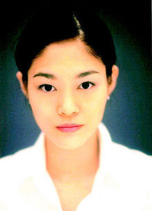 딸은 고모를 닮는다더니.jpg | 인스티즈