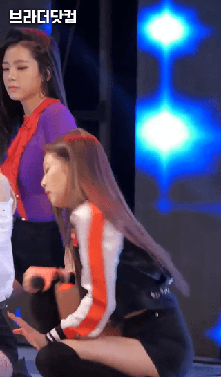 아침을 여는 젠득이 | 인스티즈