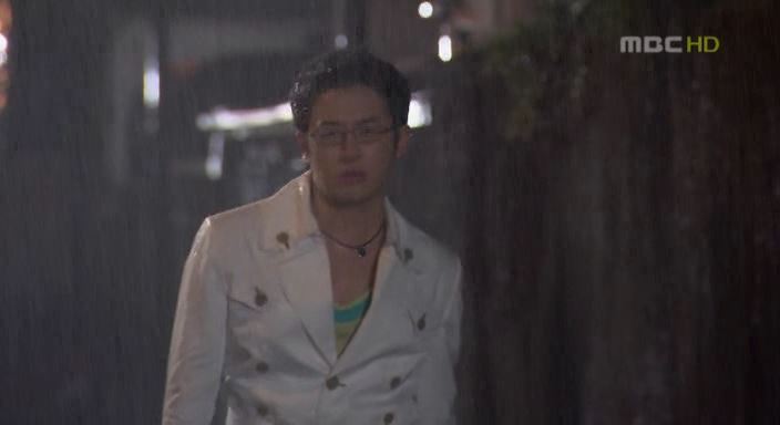 [드라마] 소울메이트 EP.05 우리의 사랑의 테마를 연주해줘요 / EP.06 말하자면... | 인스티즈