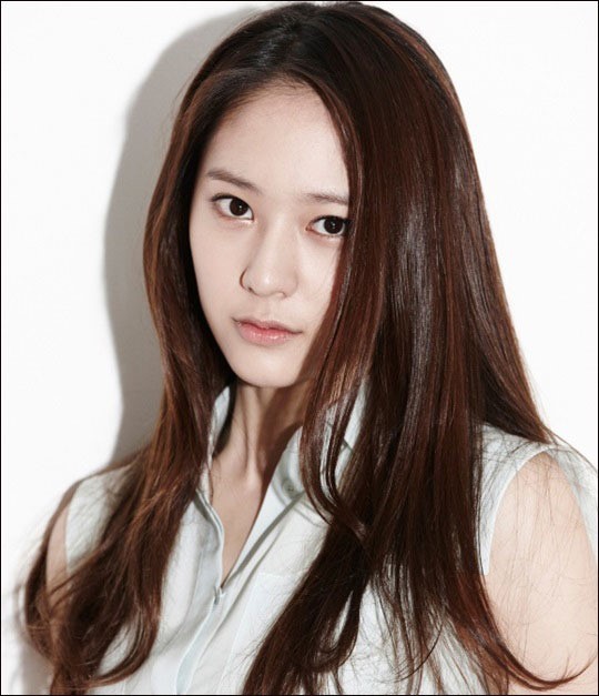 못생긴 연예인 모음 | 인스티즈