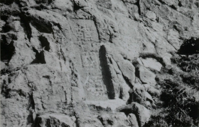 사진 100장으로 보는 격동의 한국 현대사 | 인스티즈