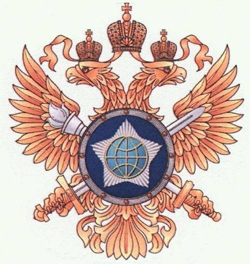 세계 정보기관의 모토.jpg | 인스티즈