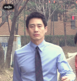 남자배우들 이상형 최신판 .jpg | 인스티즈