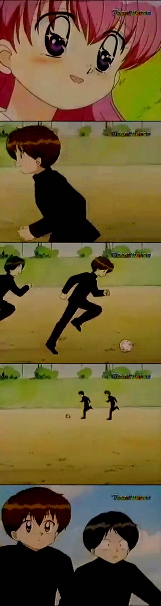 [다다다] 우주는 불교인데 생일은 크리스마스임 | 인스티즈