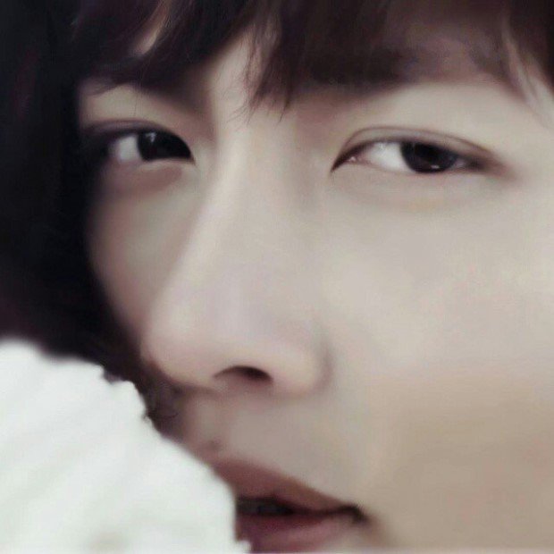 엑소 레이다 vs 지창욱이다 | 인스티즈