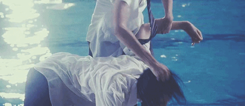 좋아하는 여자애때문에 인생이 아주 엉망진창이되버리는 인물 | 인스티즈