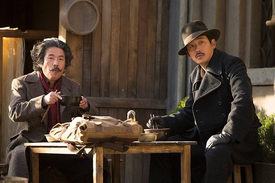 영화계 커리어 원탑 배우 | 인스티즈