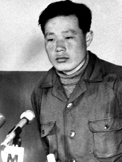 사진 100장으로 보는 격동의 한국 현대사 | 인스티즈