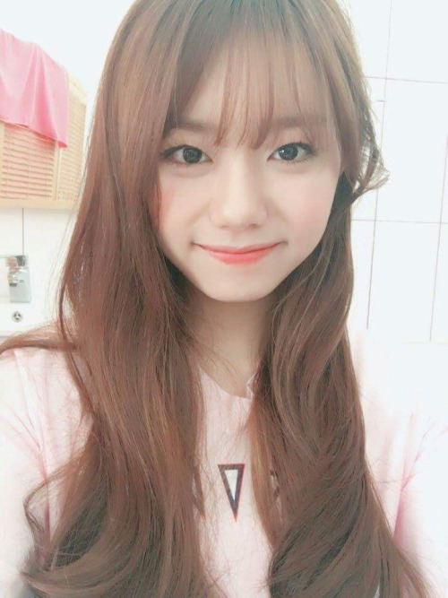 프로듀스101 시즌2의 꿀 재미 | 인스티즈