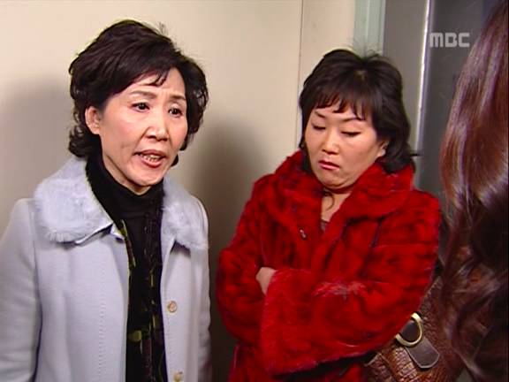 [거침없이하이킥] 신지-민정 흔들린 우정.jpg | 인스티즈