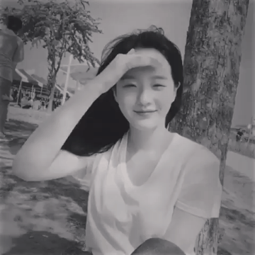 연기력도 좋아서 더 기대되는 배우 ‘그사사’ 박규영.jpgif | 인스티즈