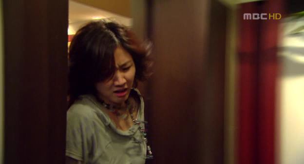 [드라마] 소울메이트 EP. 02 꿈은 깨어지고... | 인스티즈