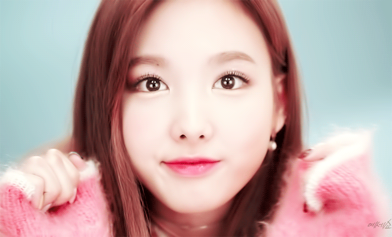 아이린 vs 나연 | 인스티즈