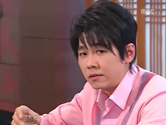 [거침없이하이킥] 이별 후 이야기(민민,아픈 준이)中 | 인스티즈