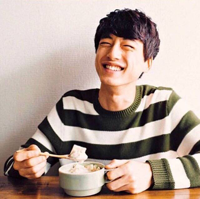 사카구치 켄타로.JPG | 인스티즈