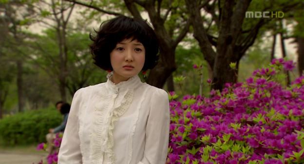 [드라마] 소울메이트 EP. 13 천국보다 좋은 | 인스티즈