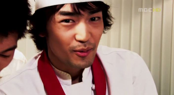 [드라마] 소울메이트 EP.05 우리의 사랑의 테마를 연주해줘요 / EP.06 말하자면... | 인스티즈