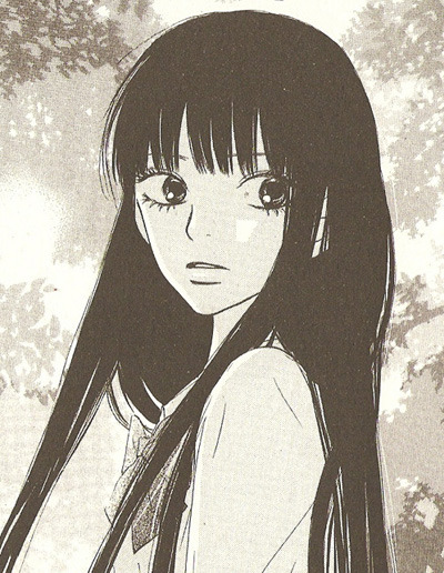 순정 만화의법칙*^^* | 인스티즈