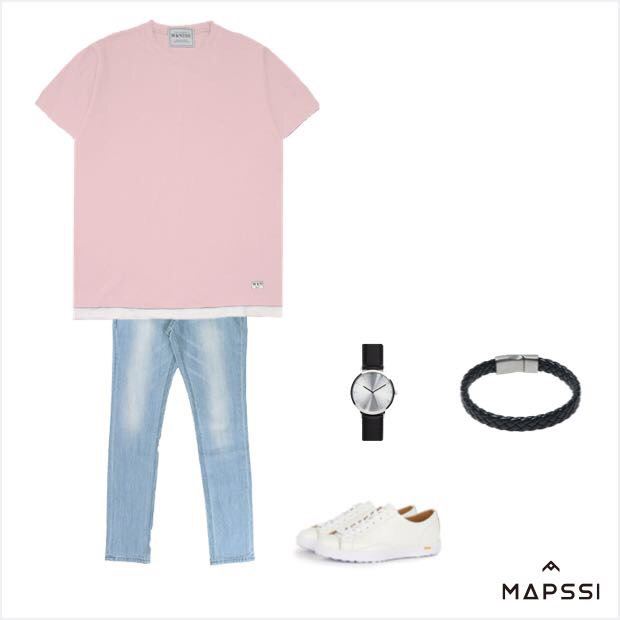 20대 남자 대학생 캐주얼 데일리룩 모음3 | 인스티즈