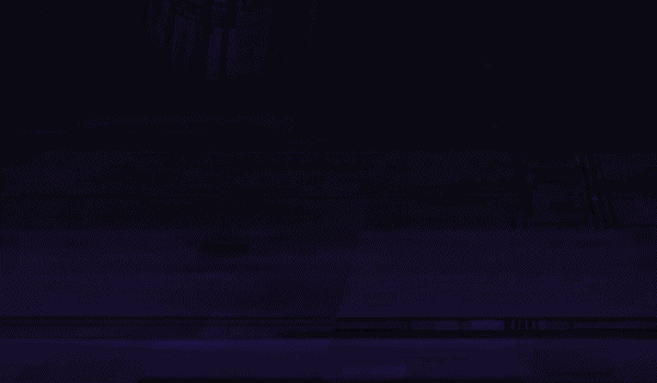 드래곤볼 vs 원펀맨.gif | 인스티즈