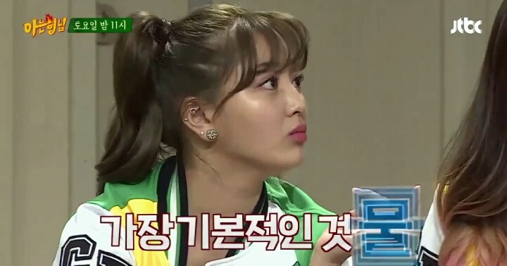 [아는형님] 아이돌 의 음원사재기 드립ㅋㅋㅋㅋㅋㅋ.jpg | 인스티즈