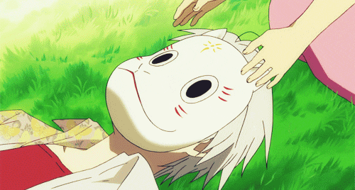 [고르기] 여름 하면 떠오르는 애니메이션 | 인스티즈