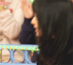 이시하라 사토미 남친이 되면 볼수있는 장면들.jpg | 인스티즈