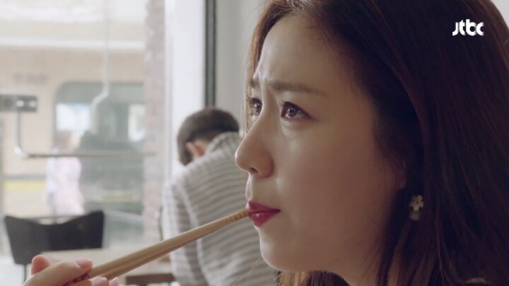 청춘시대) 호구 한승연과 재활용불가 쓰레기 남친.. | 인스티즈