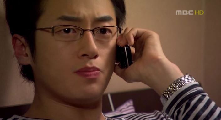 [드라마] 소울메이트 EP.05 우리의 사랑의 테마를 연주해줘요 / EP.06 말하자면... | 인스티즈