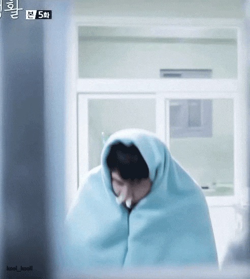 당신이 가지고있는 슬기로운 감빵생활 출연자들의 이미지를 바꿔보겠습니다 (feat.연뮤배) | 인스티즈