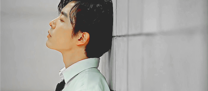 여초카페에서 가장 핫한 남자연예인 ㄷㄷㄷㄷ.jpg | 인스티즈