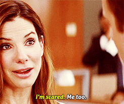 할리웃의 흔한 동명이인 | 인스티즈