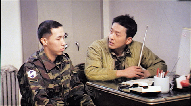 중앙대 졸업작품 레전드ㄷㄷㄷ | 인스티즈