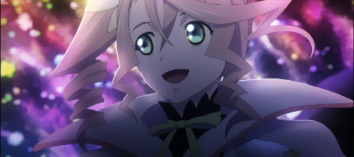 작화 좋다고 유명한 일본 애니메이션 제작사 TOP3 (움짤多) | 인스티즈