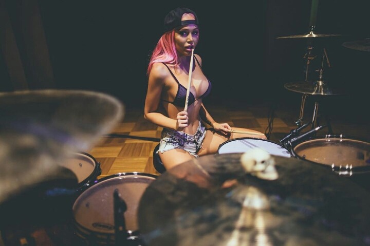 해외 스타의 일상사진 (feat. Amy Jane Brand) ㅇㅃㅈㅇ | 인스티즈