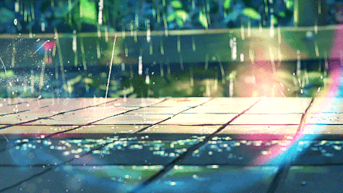 [고르기] 여름 하면 떠오르는 애니메이션 | 인스티즈