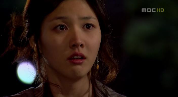 [드라마] 소울메이트 EP.05 우리의 사랑의 테마를 연주해줘요 / EP.06 말하자면... | 인스티즈