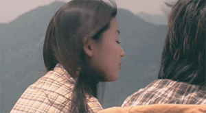 캐릭터 임펙트 쩔었던 여자배우 영화 캐릭터 TOP3 | 인스티즈