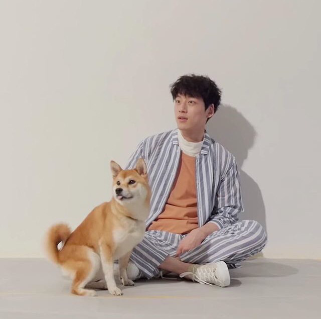 사카구치 켄타로.JPG | 인스티즈