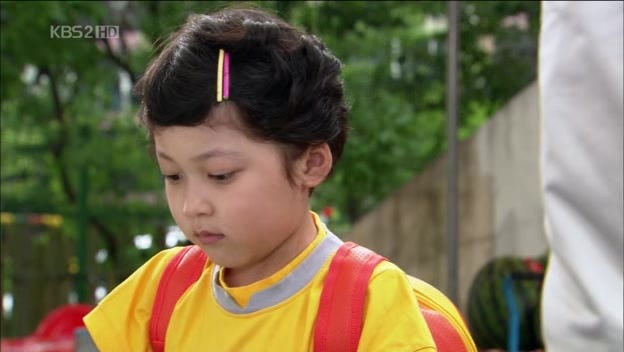 [단막극] 그만 모르는, 세상에서 가장 특이한 짝사랑정경호, 정유미 주연위대한 계춘빈 | 인스티즈