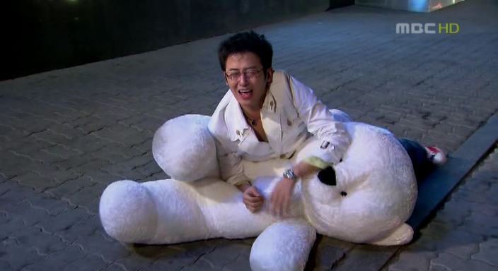 [드라마] 소울메이트 EP.05 우리의 사랑의 테마를 연주해줘요 / EP.06 말하자면... | 인스티즈